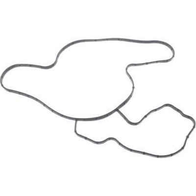 Engine Cover Component by MOPAR - 68394131AA pa1