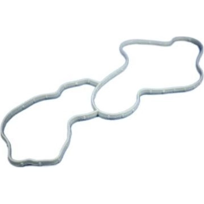 Engine Cover Component by MOPAR - 68394131AA pa2