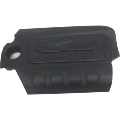Engine Cover by MOPAR - 68272926AA pa2