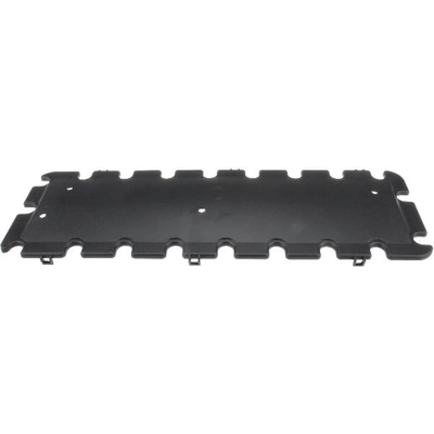 URO - 11141736106 - Engine Cover pa3