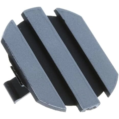 VAICO - V20-0856 - Valve Cover Trim Cap pa1