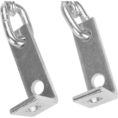 Engine Crane by PERFORMANCE TOOL - W41030 pa6