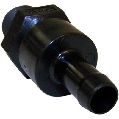 Engine Crankcase Breather Cap by CROWN AUTOMOTIVE JEEP REPLACEMENT - 4777240AD pa1