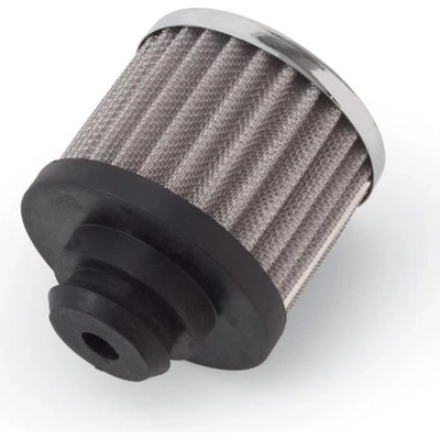 Engine Crankcase Breather Cap by EDELBROCK - 4420 pa3