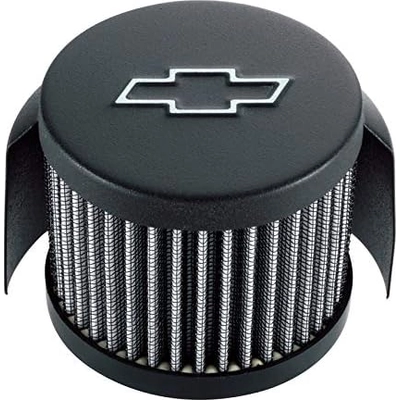 Bouchon de reniflard de carter moteur de PROFORM - 141-613 pa1