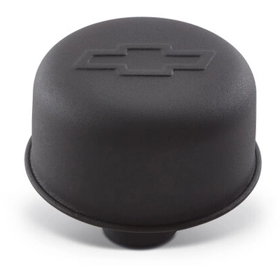PROFORM - 141-754 - Push-In Air Breather Cap pa1
