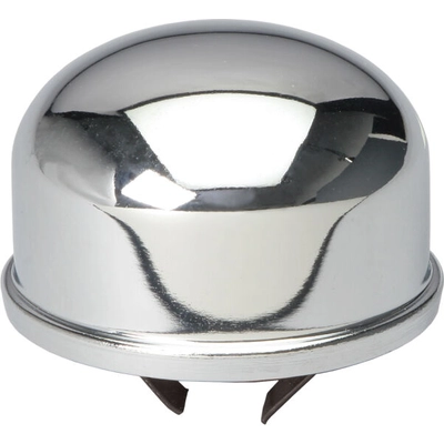 TRANS-DAPT PERFORMANCE - 4802 - Engine Crankcase Breather Cap pa1