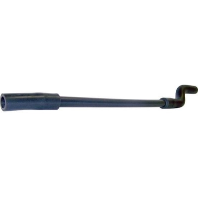 Engine Crankcase Breather Hose by CROWN AUTOMOTIVE JEEP REPLACEMENT - 4854180 pa1