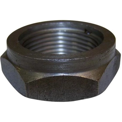 Engine Crankshaft Main Bearing Cap Nut by CROWN AUTOMOTIVE JEEP REPLACEMENT - J0638513 pa1