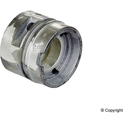 Engine Crankshaft Main Bearing by GENUINE OE - 901 101 138 03 pa1
