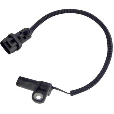 Engine Crankshaft Position Sensor by CROWN AUTOMOTIVE JEEP REPLACEMENT - 4897321AA pa1