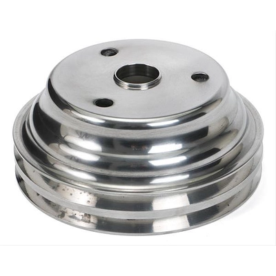 Engine Crankshaft Pulley by TRANS-DAPT PERFORMANCE - 6057 pa2