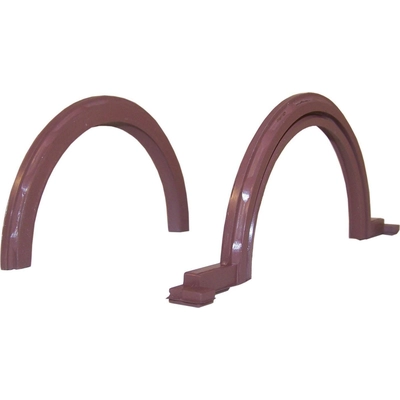 Engine Crankshaft Seal by CROWN AUTOMOTIVE JEEP REPLACEMENT - 4778126 pa3