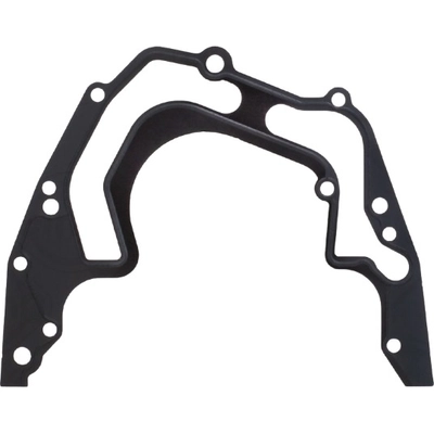 ELRING - DAS ORIGINAL - 049.280 - Crankshaft Sealing Flange Gasket pa2