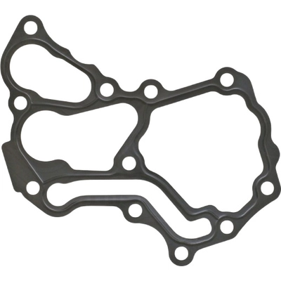 ELRING - DAS ORIGINAL - 150.580 - Valley Pan Gasket pa2