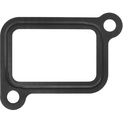 ELRING - DAS ORIGINAL - 185.131 - Engine Crankshaft Cover Gasket pa2