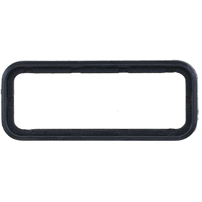 ELRING - DAS ORIGINAL - 185.270 - Exhaust Manifold Gasket pa1