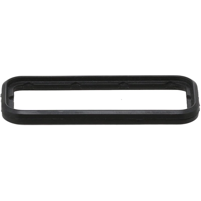 ELRING - DAS ORIGINAL - 185.270 - Exhaust Manifold Gasket pa2