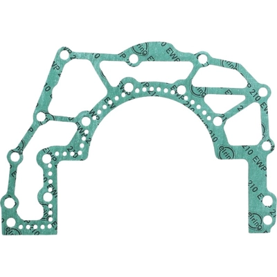 ELRING - DAS ORIGINAL - 432.471 - Crankshaft Sealing Flange Gasket pa2