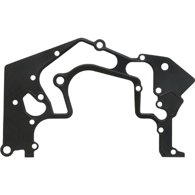 ELRING - DAS ORIGINAL - 471.330 - Composite Timing Cover Gasket pa2