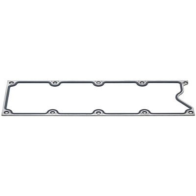 ELRING - DAS ORIGINAL - 876.210 - Valve Cover Gasket pa1