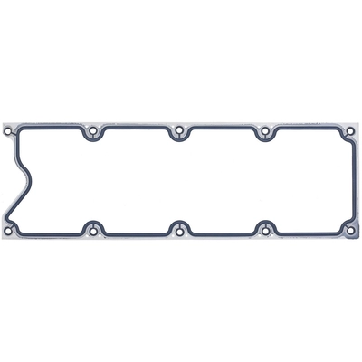 ELRING - DAS ORIGINAL - 876.210 - Valve Cover Gasket pa2