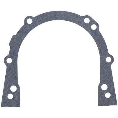 ELRING - DAS ORIGINAL - 915.728 - Crankshaft Seal Gasket pa1