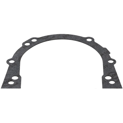 ELRING - DAS ORIGINAL - 915.728 - Crankshaft Seal Gasket pa2