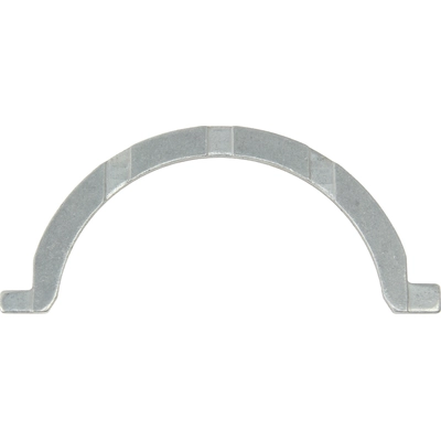 Engine Crankshaft Thrust Washer by GENUINE OE - 996 101 132 00 pa1