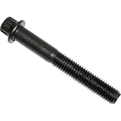 CROWN AUTOMOTIVE JEEP REPLACEMENT - 6035514 - Engine Cylinder Head Bolt pa2