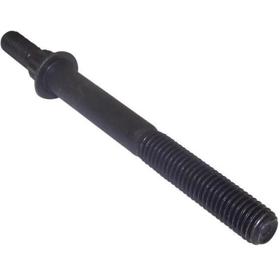 Engine Cylinder Head Bolt by CROWN AUTOMOTIVE JEEP REPLACEMENT - 6035516 pa1