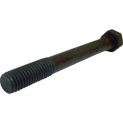 CROWN AUTOMOTIVE JEEP REPLACEMENT - J3172330 - Engine Cylinder Head Bolt pa2