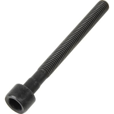 Engine Cylinder Head Bolt by GENUINE OE - 11056 53F01 pa1