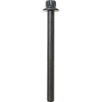 Engine Cylinder Head Bolt by GENUINE OE - 11056 EN20A pa1