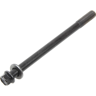 Engine Cylinder Head Bolt by GENUINE OE - 90005 PT0 003 pa1