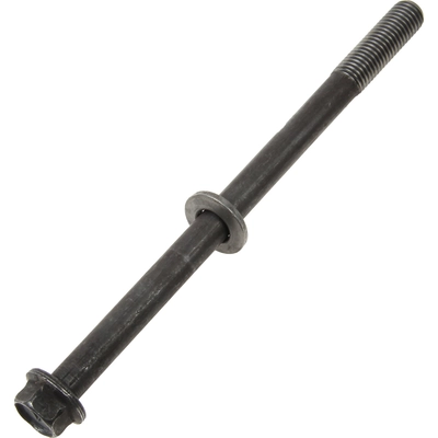 Engine Cylinder Head Bolt by GENUINE OE - 90006 P72 003 pa1