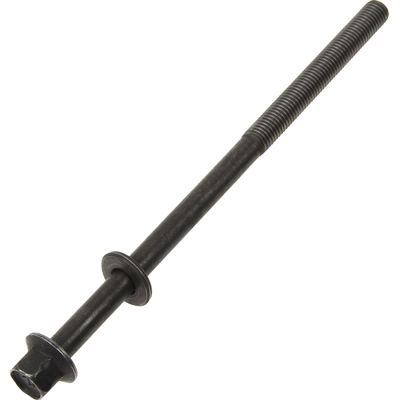 Engine Cylinder Head Bolt by GENUINE OE - 90008 PZA 003 pa1