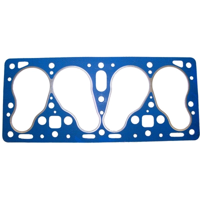 CROWN AUTOMOTIVE JEEP REPLACEMENT - J0807036 - Cylinder Head Gasket pa1