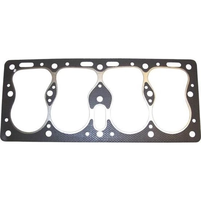 Engine Cylinder Head Gasket by CROWN AUTOMOTIVE JEEP REPLACEMENT - J0638540 pa1