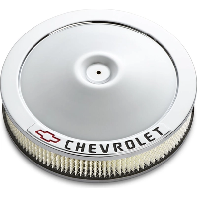 PROFORM - 141-900 - Engine Dress Up Kit pa3