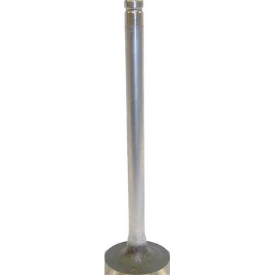 Engine Exhaust Valve by CROWN AUTOMOTIVE JEEP REPLACEMENT - 33003860 pa1