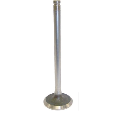 CROWN AUTOMOTIVE JEEP REPLACEMENT - 33003860 - Engine Exhaust Valve pa2