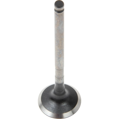 Engine Exhaust Valve by GENUINE OE - 13715 0D010 pa1