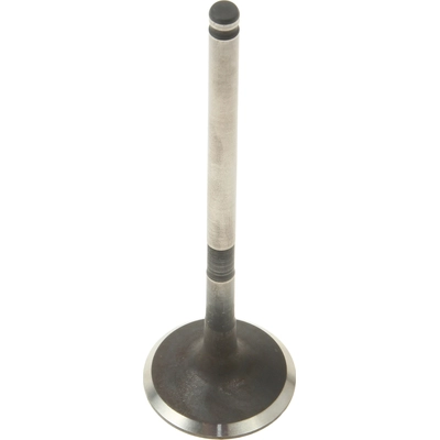Engine Exhaust Valve by GENUINE OE - 13715 0H030 pa2
