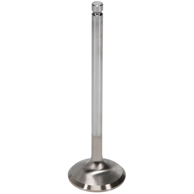 MANLEY PERFORMANCE PRODUCTS INC. - 11823-8 - Exhaust Valve pa1