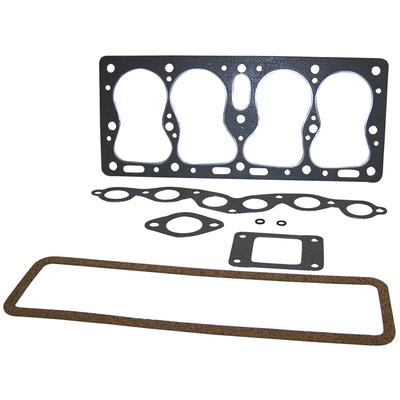 CROWN AUTOMOTIVE JEEP REPLACEMENT - J0802030 - Engine Gasket Set pa1