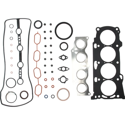 Engine Gasket Set by GENUINE OE - 04111 0H341 pa1