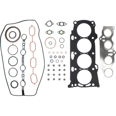 Engine Gasket Set by GENUINE OE - 04111 28660 pa1