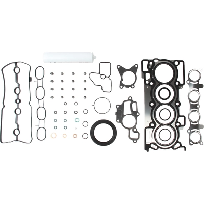 Engine Gasket Set by GENUINE OE - A0101 EN200 pa1