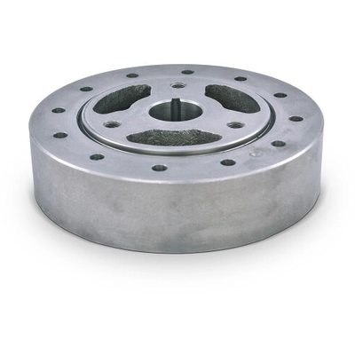 PROFORM - 66510 - Internal Harmonic Balancer pa2